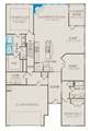 2922 Campanella Dr - Photo 20