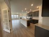 2922 Campanella Dr - Photo 3