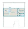 2922 Campanella Dr - Photo 21