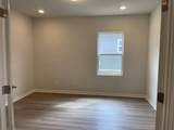 2922 Campanella Dr - Photo 6
