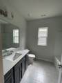 2922 Campanella Dr - Photo 7