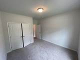 2922 Campanella Dr - Photo 8