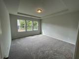 2922 Campanella Dr - Photo 9