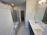 2922 Campanella Dr - Photo 10