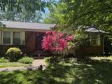 1884 Hamlet Dr - Photo 1