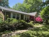 1884 Hamlet Dr - Photo 2