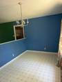 1884 Hamlet Dr - Photo 11