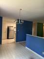 1884 Hamlet Dr - Photo 12