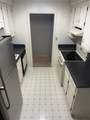 1884 Hamlet Dr - Photo 13
