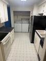1884 Hamlet Dr - Photo 14