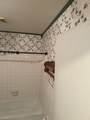 1884 Hamlet Dr - Photo 18