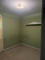 1884 Hamlet Dr - Photo 19