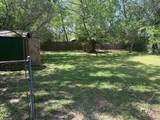 1884 Hamlet Dr - Photo 3