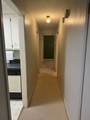 1884 Hamlet Dr - Photo 21