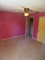 1884 Hamlet Dr - Photo 22