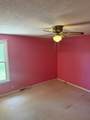 1884 Hamlet Dr - Photo 23