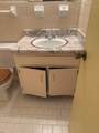 1884 Hamlet Dr - Photo 24