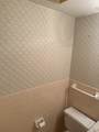 1884 Hamlet Dr - Photo 25