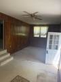 1884 Hamlet Dr - Photo 26