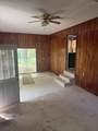 1884 Hamlet Dr - Photo 27