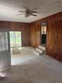 1884 Hamlet Dr - Photo 28
