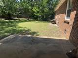 1884 Hamlet Dr - Photo 4