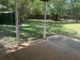 1884 Hamlet Dr - Photo 5