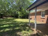 1884 Hamlet Dr - Photo 6