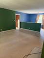 1884 Hamlet Dr - Photo 8