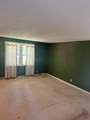 1884 Hamlet Dr - Photo 9