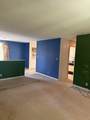 1884 Hamlet Dr - Photo 10