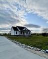 1167 Rock Church Road - Photo 3