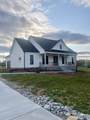 1167 Rock Church Road - Photo 4