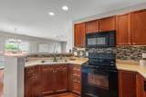 418 Creek Side Lane - Photo 11