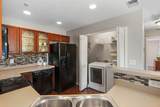 418 Creek Side Lane - Photo 12
