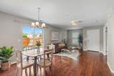 418 Creek Side Lane - Photo 13