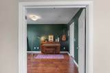 418 Creek Side Lane - Photo 14
