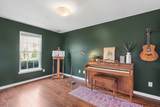 418 Creek Side Lane - Photo 15