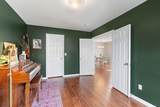 418 Creek Side Lane - Photo 16