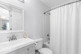 418 Creek Side Lane - Photo 17