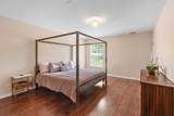 418 Creek Side Lane - Photo 18