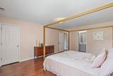418 Creek Side Lane - Photo 19