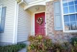 418 Creek Side Lane - Photo 3