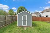 418 Creek Side Lane - Photo 25