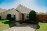 418 Creek Side Lane - Photo 27