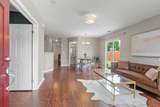 418 Creek Side Lane - Photo 4