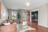 418 Creek Side Lane - Photo 5