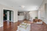 418 Creek Side Lane - Photo 7