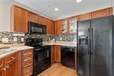 418 Creek Side Lane - Photo 10