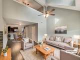 600 Villa Pl - Photo 2